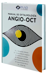 AngioOCT3