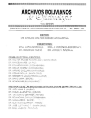 Archivos-Bolivianos-De-Oftalmologia1