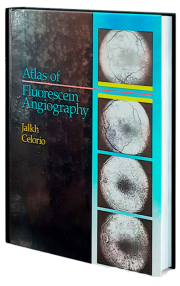 Atlas-of-Retinal-Fluorescein-Angiography
