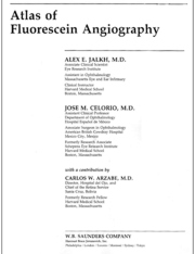 Atlas-of-Retinal-Fluorescein-Angiography1