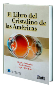 Cristalino-de-las-Americas