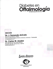 Diabetes-en-Oftalmologia1