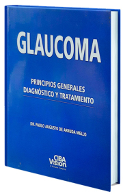 GLAUCOMA99