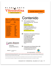 Highlights-of-Vitreoretina-Vol.-151