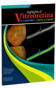 Highlights-of-Vitreoretina-Vol.-153
