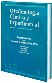 Oftalmologia-Clinica