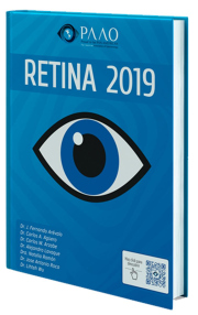 Retina2019