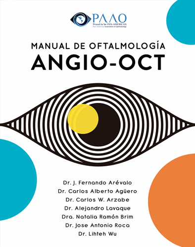 manual-de-oftalmologia-angio-otc